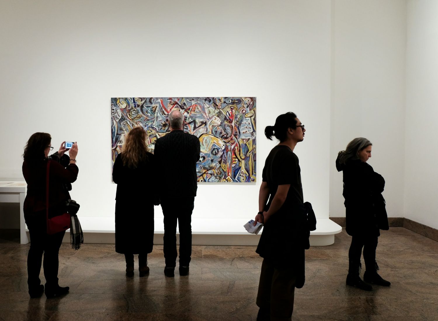 The Sloan at LoSo in Charlotte, NC neighborhood attractions and museums